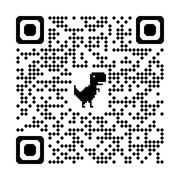 QR code for Wilmington Coalition for a Healthy Community (WCHC)